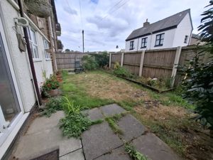 Photo 6- click for photo gallery